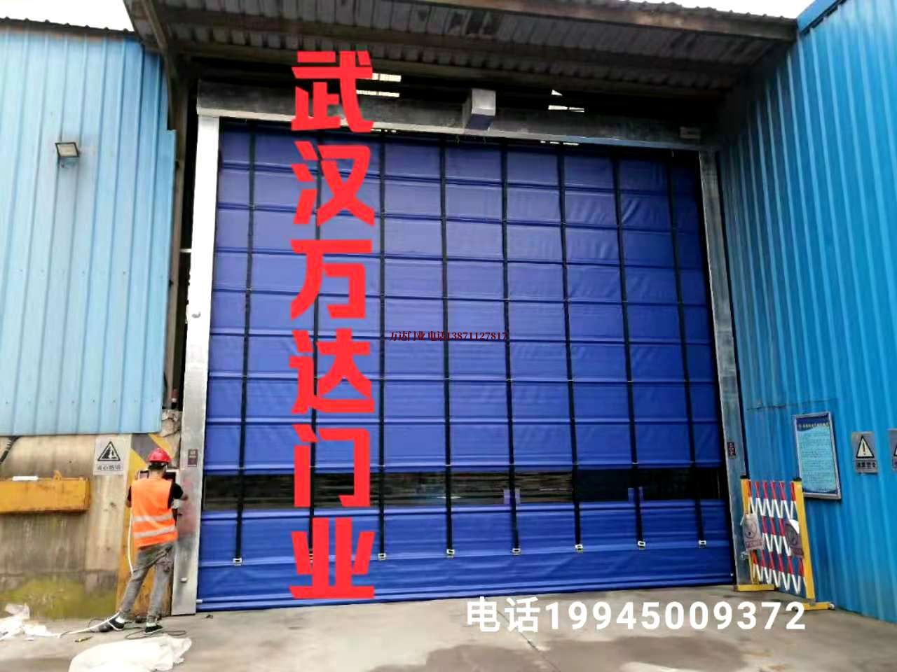 安庆供水管脉自来水管道清洗管道清洗